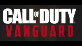 COD Vanguard: Rage/funny moments!
