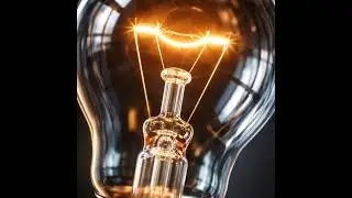 Ep. 44: How do patents work? Intellectual Property in Health Technology