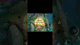 #meme#mlbb#relatable