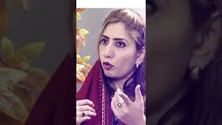 Politics of Pakistan - #motivation #shorts #pakistan