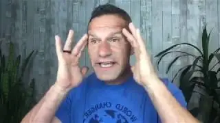 How to Connect and Enroll Business Builders in Young Living