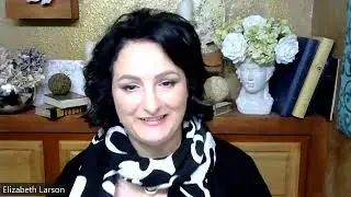 Magic Miracles and Manifesting