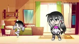 Dance Monkey (gacha life)