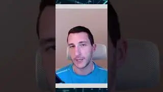 Preview: Liquidity Mining Tools: Applications that make mining much easier for you!