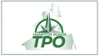 Hampton Roads Transportation Planning Organization (HRTPO) Board Meeting Thursday, November 20, 2025