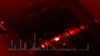 &ldquo;Level ! EX&rdquo; But it&rsquo;s Actually a Soundtrack