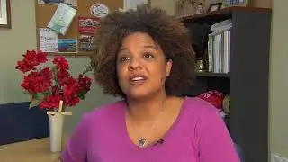 Dominican University Teacher Education Graduate Program