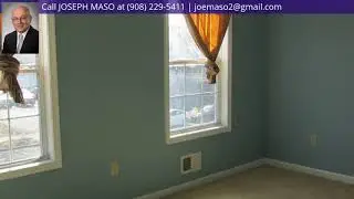344B Front Street Unit #2, Dunellen, NJ 08812 - MLS #3533229