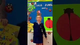🐞Grade 1 Fun Races🥚