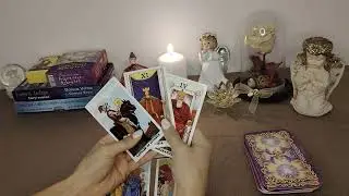 Gemeni♊ NOIEMBRIE îți schimbă viața! Ai grija la acest semn! Bani, Carieră, Dragoste!