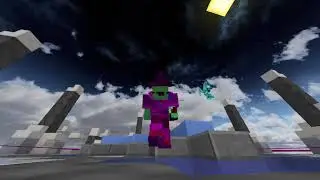 Cosmicpvp Insane COSMIC CRATE OPENING!! (XMAS 2021,HALLOWEEN 2021 AND THANKSGIVING 2021!!)