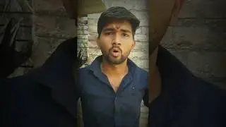 Tiktok @rushi147_official #rush147 #tiktokindia #foryoupage