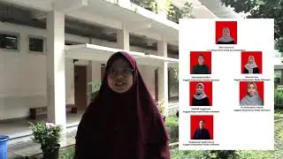 PROFIL HMPS MPI FITK UINSUKA 2021