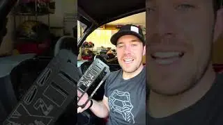 Yamaha YXZ 1000R 4 Switch Dash Panel