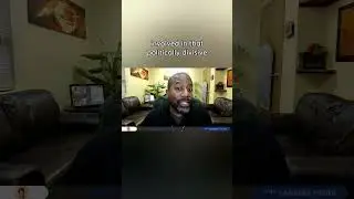 Diversity Dude Named a Top 100 Podcast