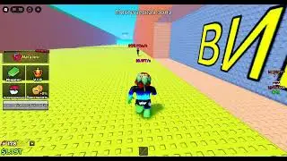 Roblox 2026 01 27 21 34 05