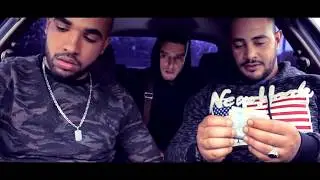 LWARDY--WASSINI LLILE\وسيني الليل (Clip Officiel) prod by FAMILY MUSIC#عاش_الشعب