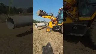 new JCB trending song #viralvideo #trendingshorts #shorts #ytshorts #viral #jcb #excavator #jcbbaba