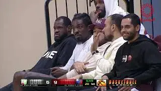 KBA Man Kuwait vs Qurain Sunday  12/11/2022