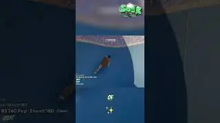 3 Bowls of Vintage Skateboarding Glory Epic Skate Spot