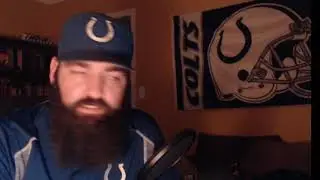 Stampede Blue Week 3 Post Game Wrap