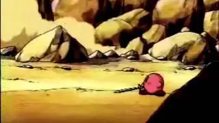 Meta Knight - Bring Me To Life