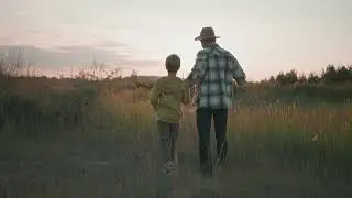 Rural Road Safety Month 2025 - Community Message