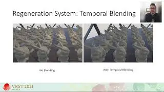 Impostor-based Rendering Acceleration for Virtual, Augmented, and Mixed Reality