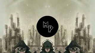 La Secte Phonétik - Bienvenue Dans La Secte (Mattip Remix) [Techno Edit]
