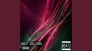 Deep Theory (Big Al Remix)