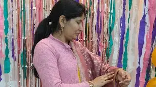 Shali_Chahar1696_shorts is live.. welcome to my live 💐 radhe radhe 🙏