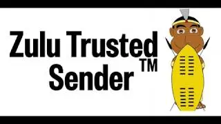 Trusted Sender Score - How to add a DMARC Record
