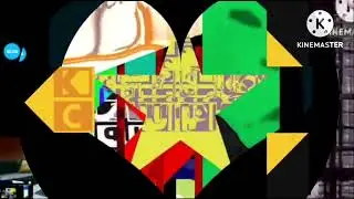 x klashy  csupo part ?????