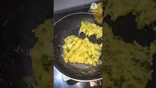 इस ठंडी में आपने बना कर खायाकि नहीं#dipikamishrahomekitchen#tcooking#recipe#moolirecipe#mooliparatha