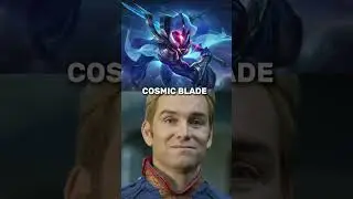Master Yi Skins Ranking. Whats your favorite? #lol #leagueoflegends #lolskins