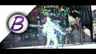Free Fortnite Intro [DOWNLOAD] + [NO TEXT]