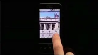 GOOGLE ANDROID T MOBILE PHONE - HELP