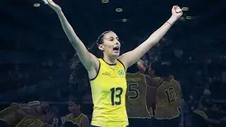 The best of Sheilla Castro