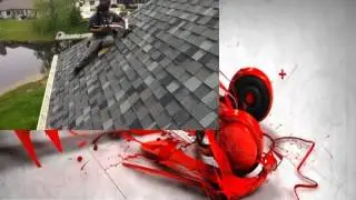 Roofing Company Pooler Georgia