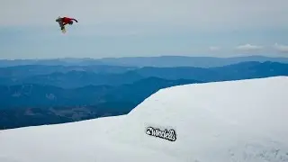 Cody Lee - 2 Summers, 1 Camp