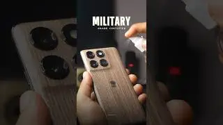 Best Display Phone Under 30K 📱