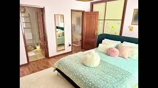 🏡 Moradia Isolada em Fradelos – Conforto, Espaço e Qualidade a 10 minutos do centro de Famalicão!