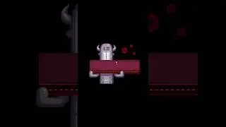 Undertale - Враг замечен