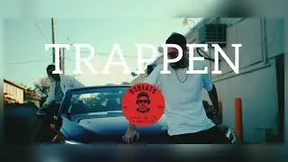 Josylvio X Sevn Alias Type Beat - 