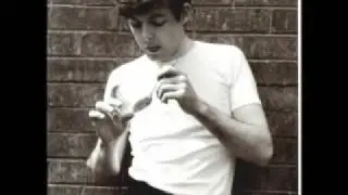 Paul McCartney - Monkberry Moon Delight