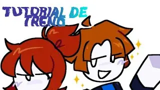 Tutorial de trend e mais...
