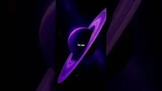 Dancin -  [slowed+Reverb]