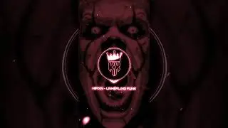 ☠️ HIMXN - UNHEALING FUNK 🎧 #music #phonk #phonk_music #brazilianphonk #brazilianfunk