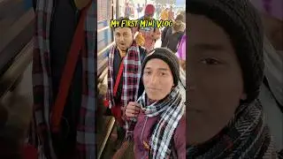 #myfirstvlog #mystery #ijtema2026 #capcutedit #islamic #short #my_first_vlog