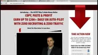 DS DOMINATION Champion Drop ship How to drop ship from home Free marketing system